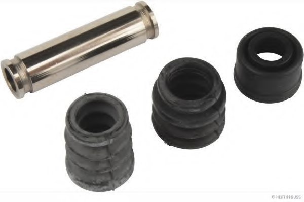 MAGNETI MARELLI 600000083000 Guide Sleeve Kit, brake caliper